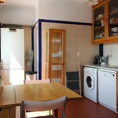 Estrela Penthouse - Amazing Views Daire *