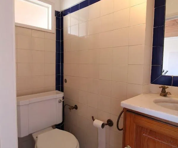 Estrela Penthouse - Amazing Views